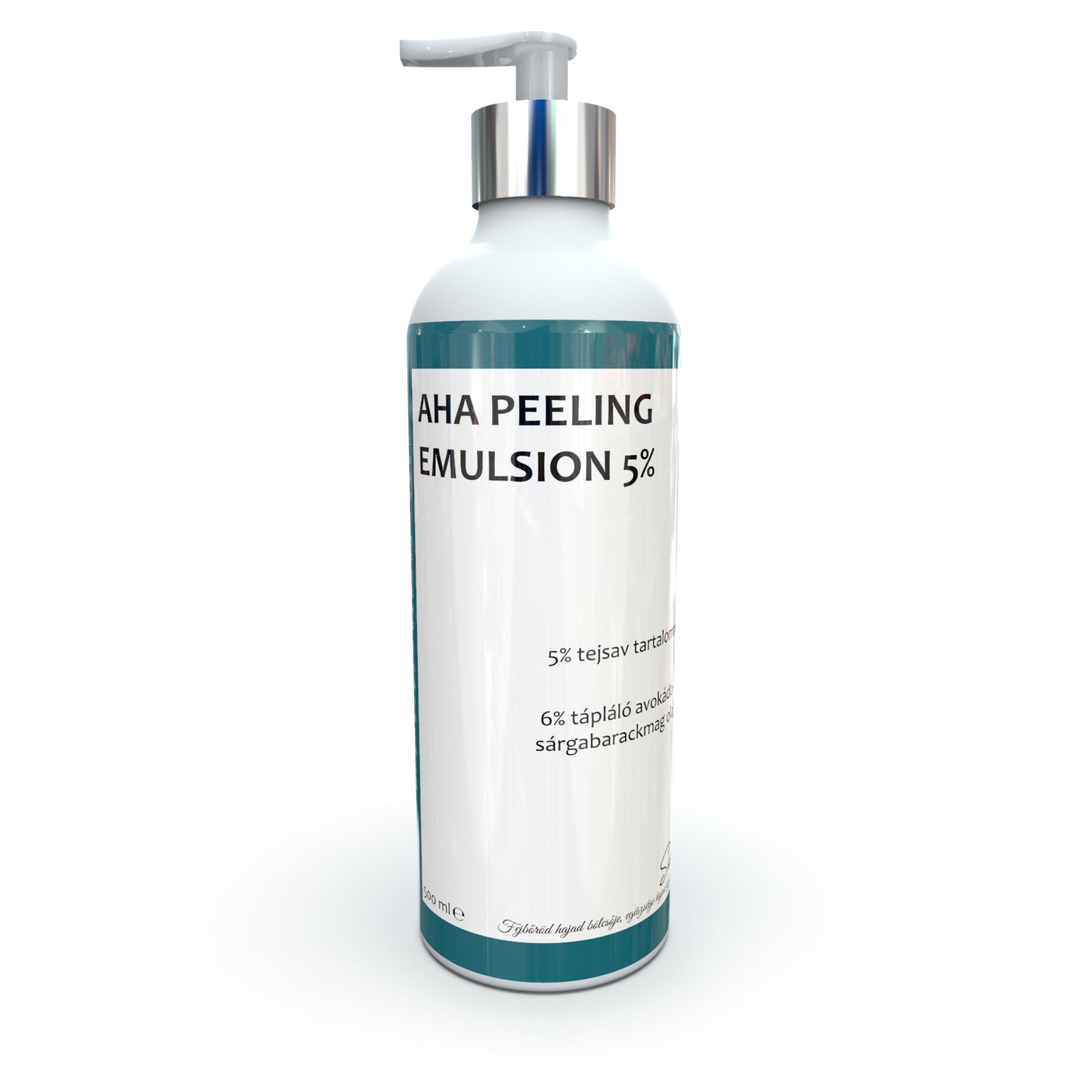 AHA Peeling Emulsion 250ml