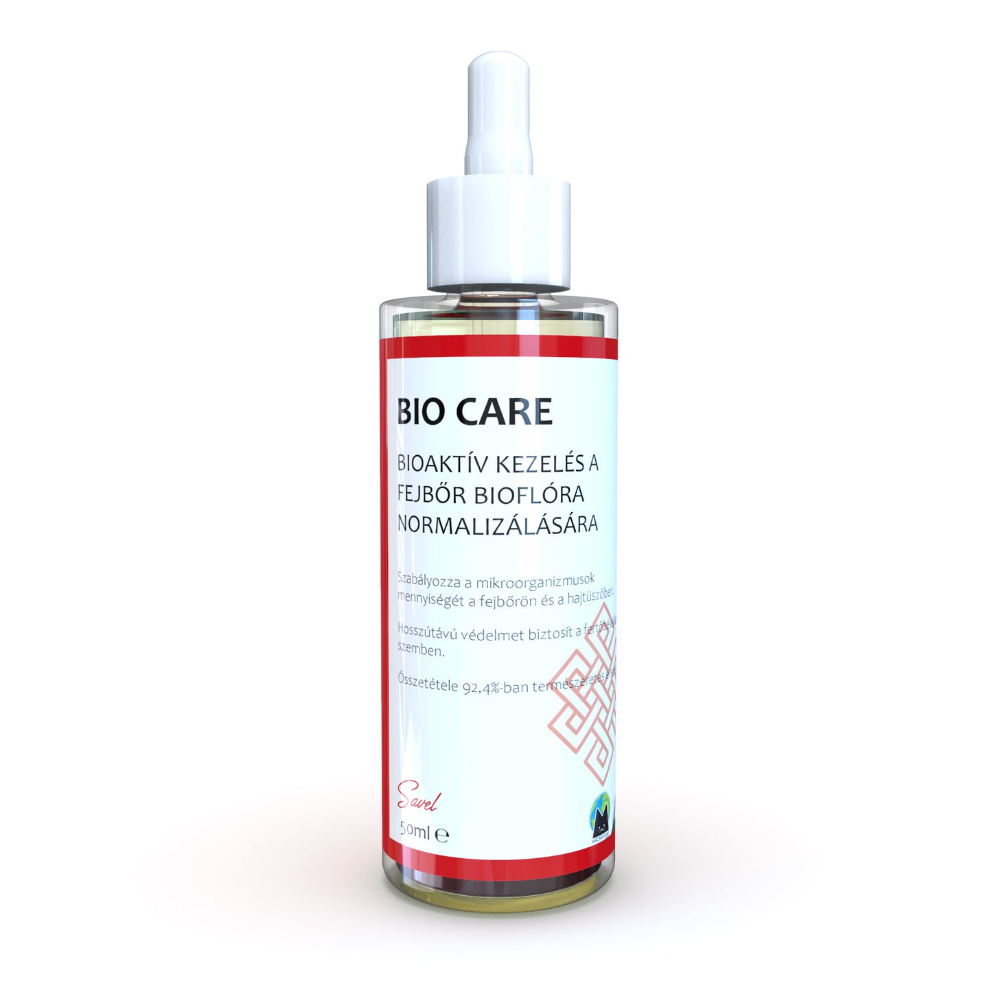 Bio Care Serum 50ml