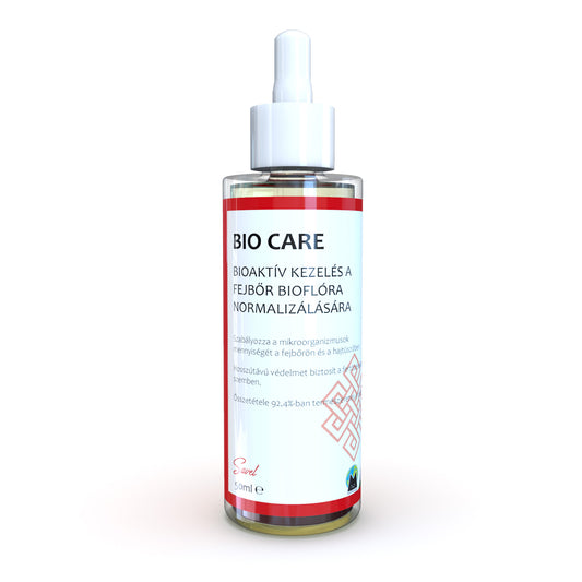 Bio Care Serum 50ml