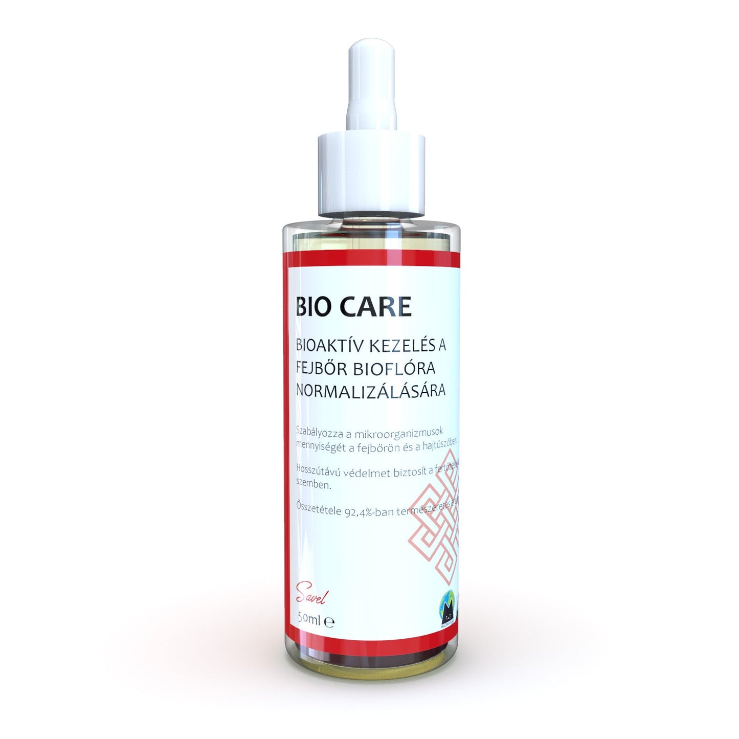 Hydro Care Serum 50ml