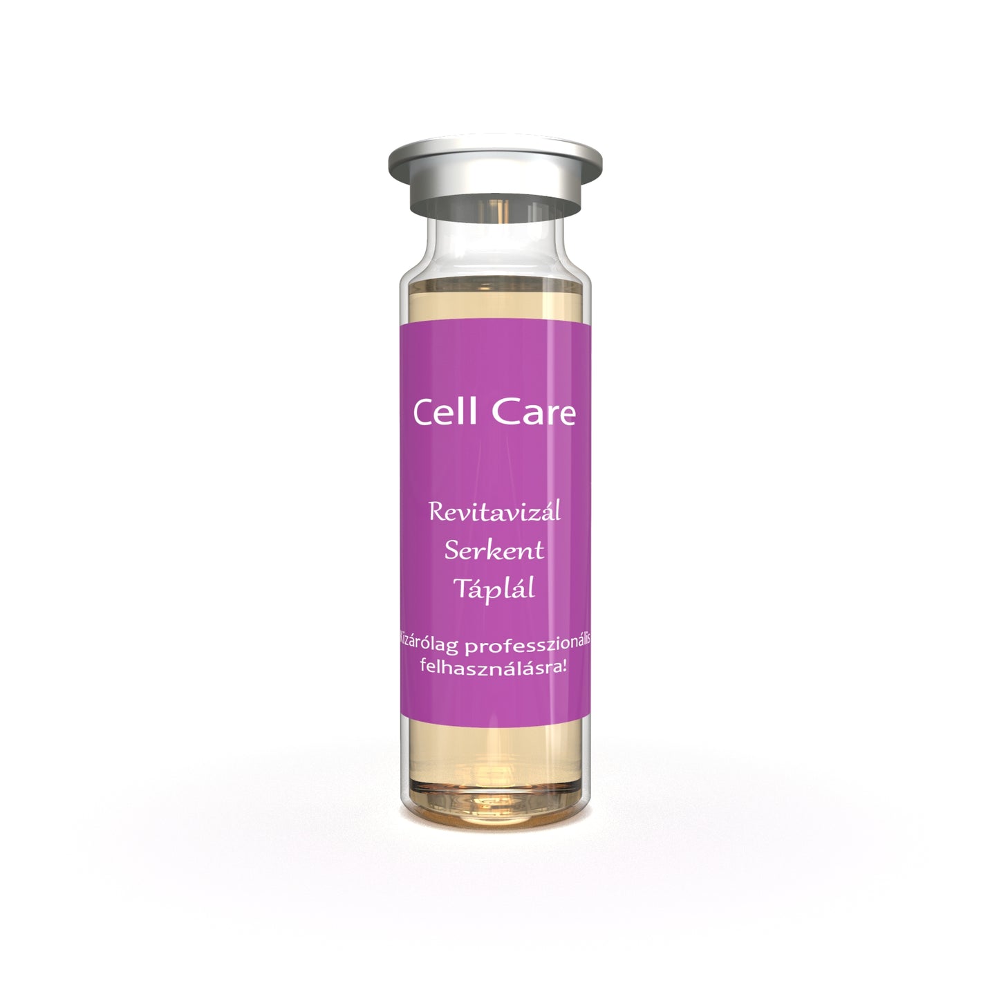 Professional Cell Care Serum 20ml