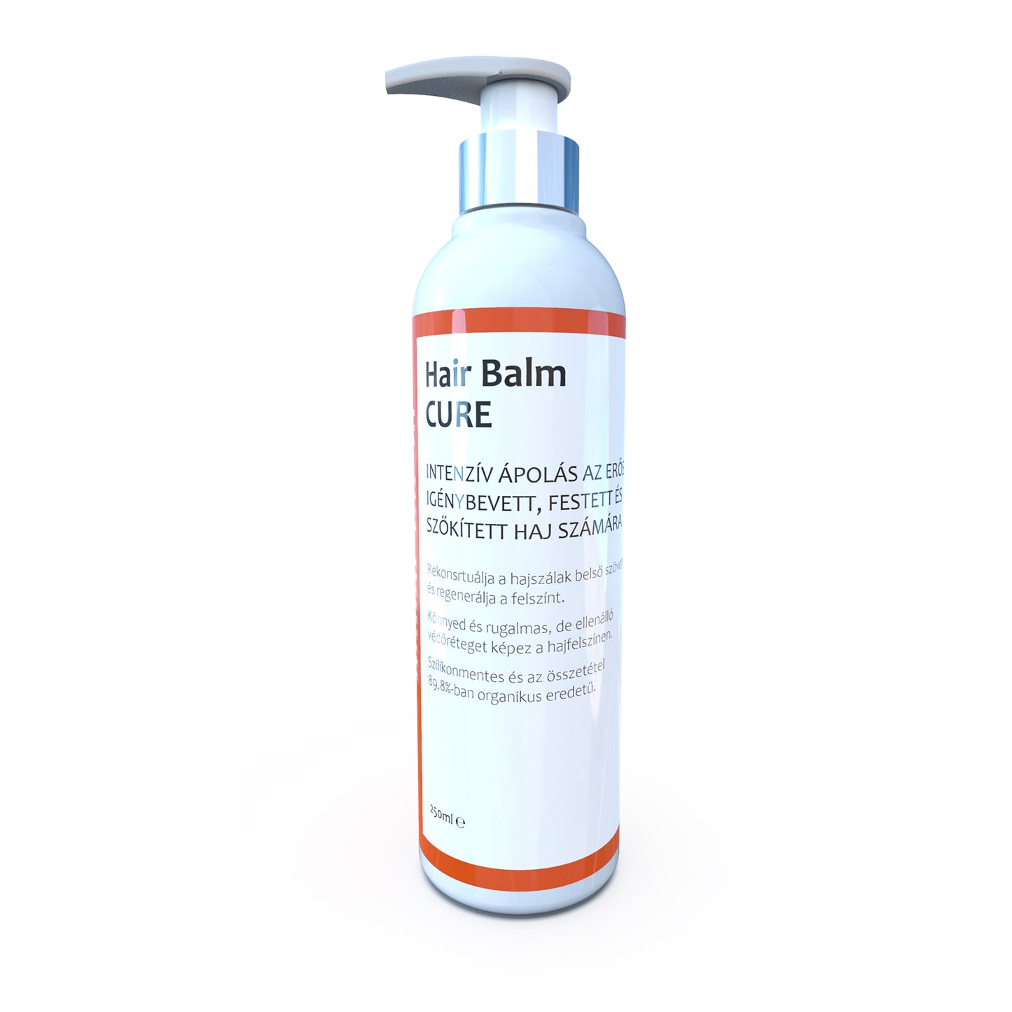 Hair Balm CURE 1000ml