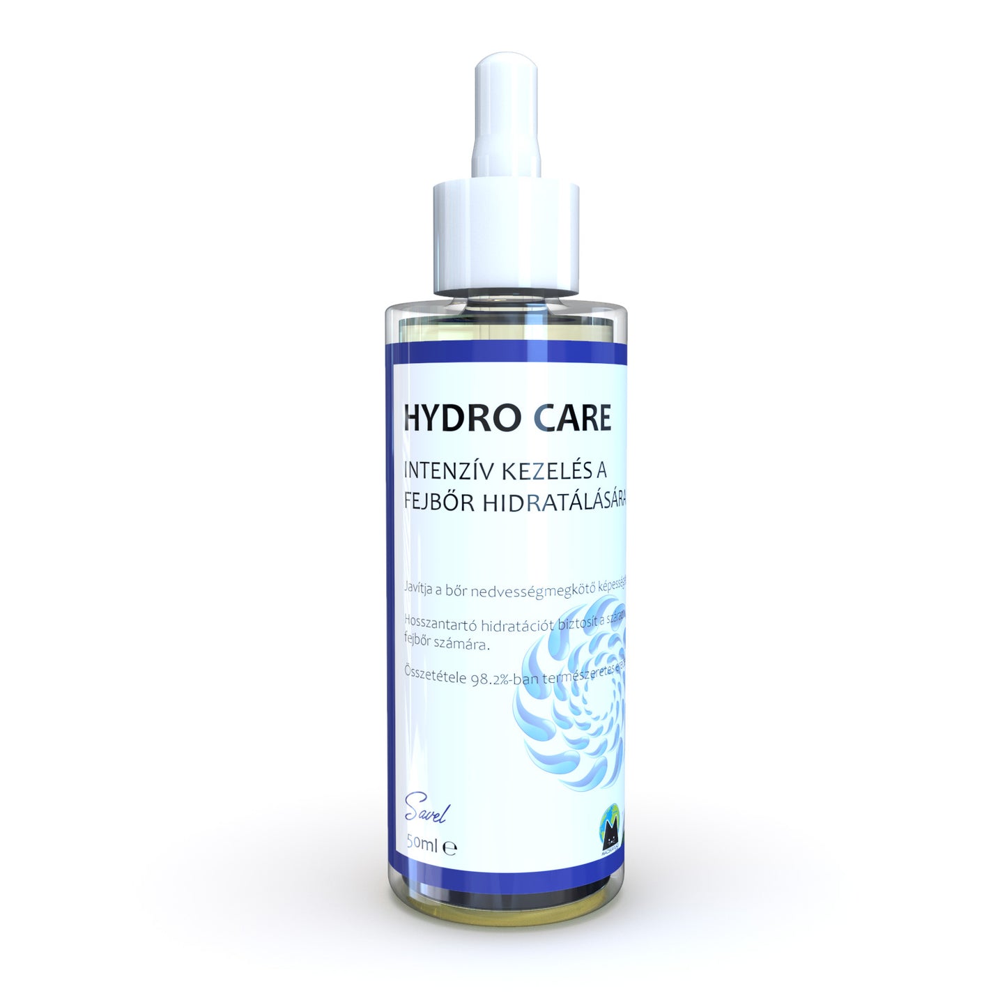 Hydro Care Serum 50ml