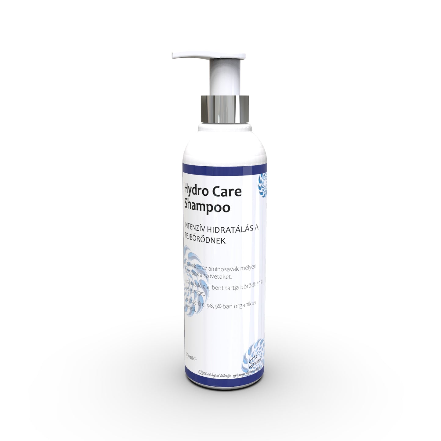 Hydro Care Shampoo 250ml