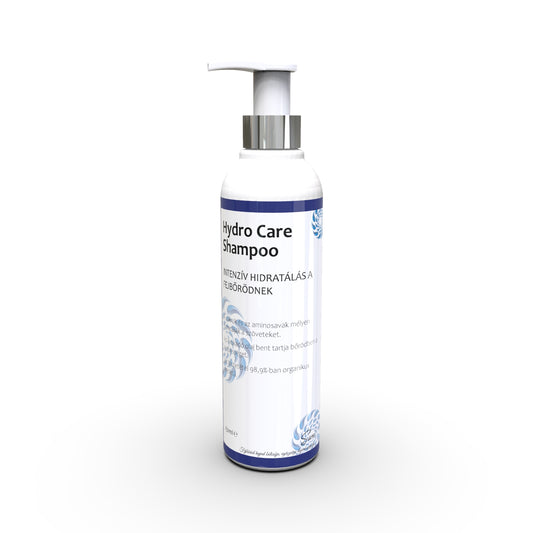 Hydro Care Shampoo 250ml