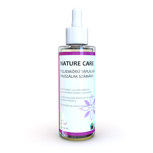 Nature Care Serum 50ml